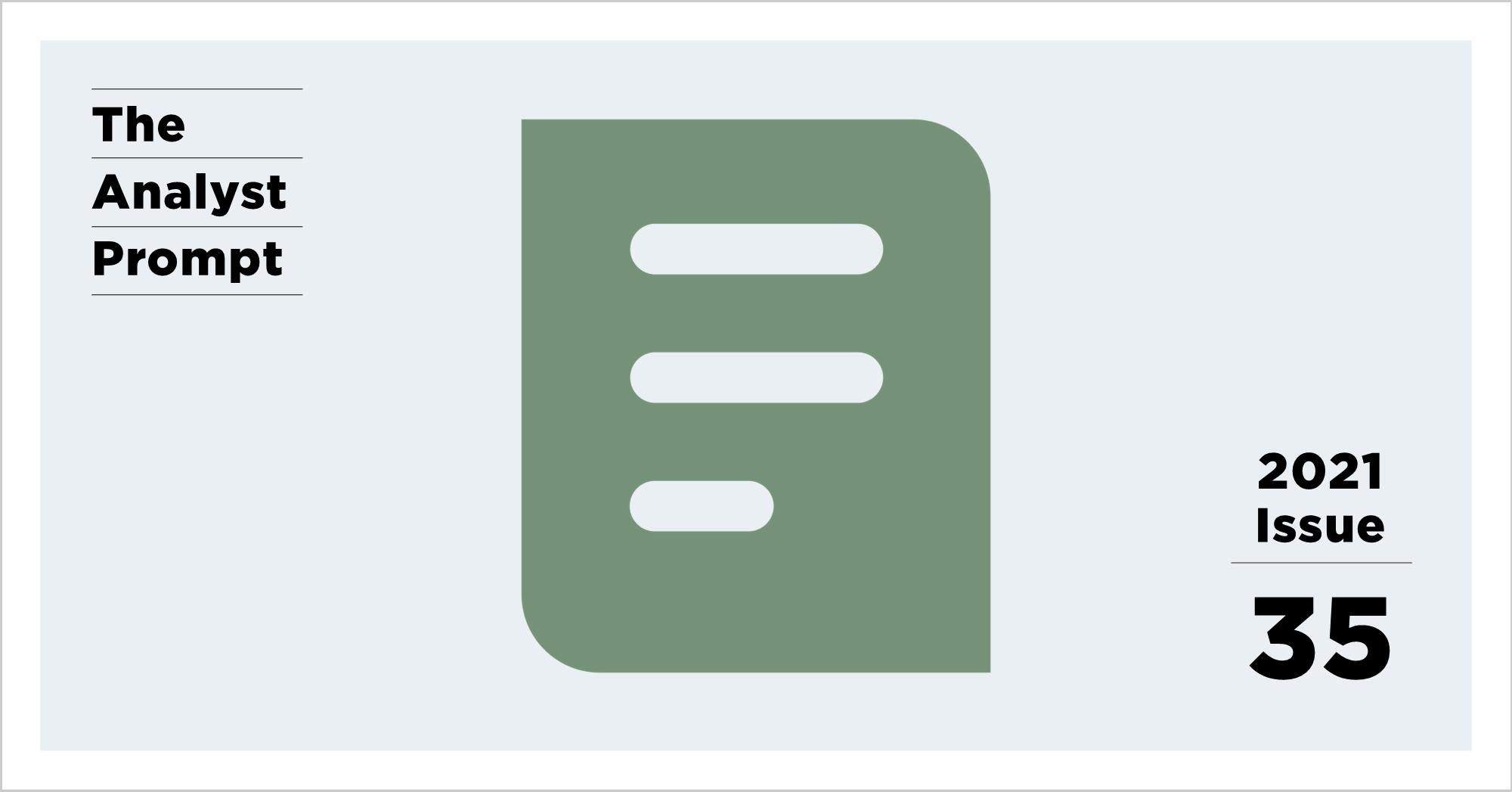 Eclecticiq Monthly Vulnerability Trend Report June